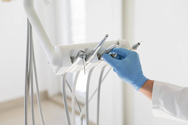 24/7 Emergency Tooth Extraction experts in Seymour, MO